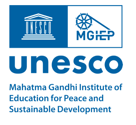 ./partners/logos/Unesco mgiep.png